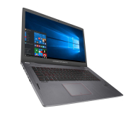 ASUS ROG Strix GL702VS i7-7700HQ/16GB/256+1TB/Win10 - 358044 - zdjęcie 8